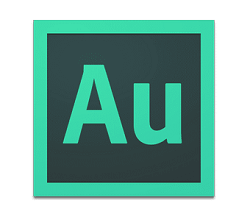 Adobe Audition CC Crack [v22.1.1.23] With Key Full Working Download [Updated]