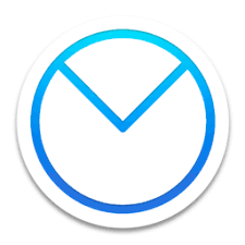Airmail [5.1] Crack With Key Full Working Free Download [Latest]