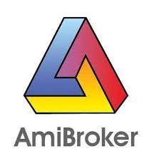 AmiBroker [6.39.1] Crack With Key Full Working Free Download [Updated]