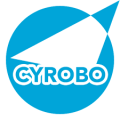 Cyrobo Clean Space Pro [7.64] Crack With Key Full Working Download [Latest]