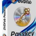 DVDFab Passkey Crack [9.4.2.1]  + Product Key 2022 Free Download  [Updated]