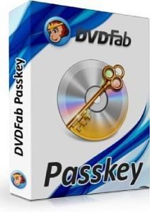 DVDFab Passkey (1)