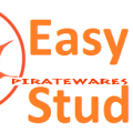 Easy Cut Studio Pro [v5.0.19] Crack With Key Full Working Free Download [Latest]