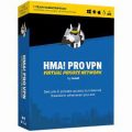 HMA Pro VPN Crack [5.1.260.0] With Key Full Working Download [Updated]