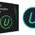 IObit Uninstaller Pro Crack [v12.0.10] With Key Full Working Download [Latest]