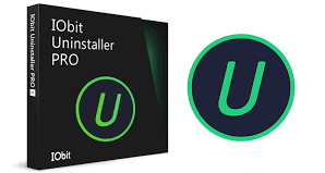 IObit Uninstaller Pro Crack [11.6.0.7] With Key Full Working Download [Latest]
