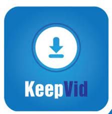 KeepVid Pro [v8.3.0] Crack With Key Full Working Free Download [Updated]