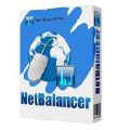 NetBalancer Crack [10.5.3]+ Activation Key 2022 Free Download [Updated]