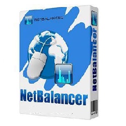 NetBalancer crack (1)