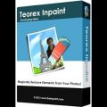 Teorex Inpaint Crack [9.2.3] With License Key Full Version Free Download [Working]