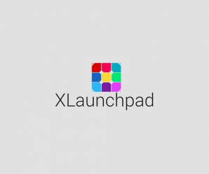 Xlaunchpad [1.1.8.822] Crack With Key Full Working Free Download [Latest]