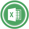 Kutools For Excel [26.00] Crack With Key Full Working Free Download [Updated]