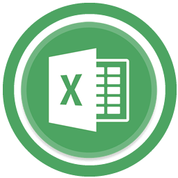 kutools for excel 