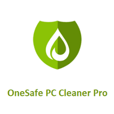 onesafe pc cleaner