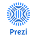 Prezi Next [1.6.3.0] Crack With Key Full Working Free Download [Latest]