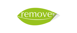 remove 