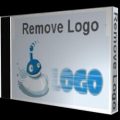 Remove Logo Now [6.0] Crack With Key Full Working Free Download [Updated]
