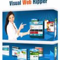 Visual Web Ripper [3.0.19] Crack With Key Full Working Download [Updated]