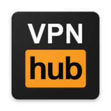 VPNhub MOD APK [v3.25.1] Crack With Key Full Working Free Download [Latest]