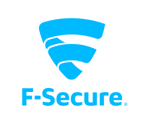 F-Secure Freedome VPN [2.43.887.0] Crack With Key Full Working Download [Latest]