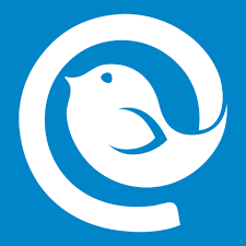 Mailbird Pro [2.9.67.0] Crack With Key Full Working Free Download [Updated]