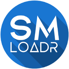 Smloadr [V1.9.5] Crack With Key Full Working Free Download [Updated]