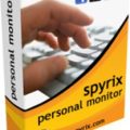 Spyrix Personal Monitor [6.7.2] Crack With Key Full Working Free Download [Latest]