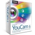 CyberLink YouCam Deluxe  [v11.0] Crack With Key Full Working [Latest]