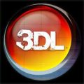3D LUT Creator Pro [2.0] Crack With Key Full Working Free Download [Updated]