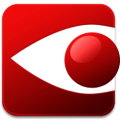 ABBYY FineReader [15.2.126] Crack + With Key Full Version Download [Updated]