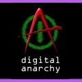 Digital Anarchy Bundle [2021.11] Crack With Key Free Download [Updated]