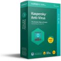 Kaspersky Anti-Virus Crack [21.2.16.590] With Serial Key Free Download [Updated]