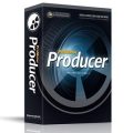 Proshow Producer [10.0.0] Crack + Activation Key 2022 Free Download [Latest]