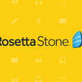 Rosetta Stone [v8.17.1] Crack + Keygen [2022] Download 100% [Working]