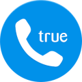 TrueCaller MOD APK [v12.33.5] Cracked With Patch Full Version Free Download [2022]