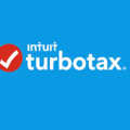 Intuit TurboTax All Editions Crack + Registration Key 2022 Free Download