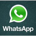 WhatsApp for Window [3.2.159] Crack 2022 Download