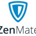 Zenmate [8.2.0] Crack [Torrent] Full Download 2022 [Working]
