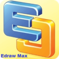EDraw Max [12.0.2] Crack + Activation Key Full Version Free Download 2022