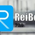 ReiBoot Pro [10.6.8] Crack + Activation Key 2022 Free Download [Updated]
