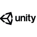 Unity Pro 2023.1.0.6 Crack + Registration Key Free Download [Latest]