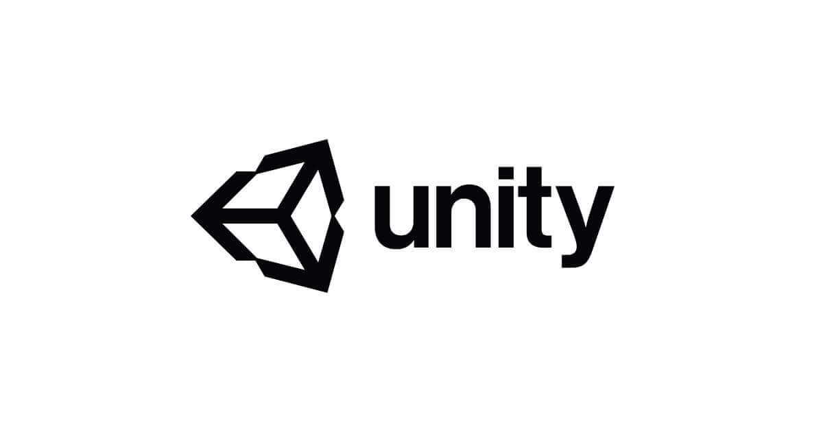 unity-pro
