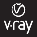V-Ray [v5.20.05] Crack With Product Key 2022 Free Download  [Updated]