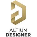 Altium Designer [22.9.1] Crack + Keygen 2022 Free Download [Latest]