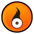 Burnaware Professional [v15.5] Crack + Full Torrent 2022 Free Download [Updated]