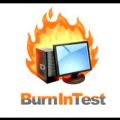 BurnInTest Professional [v10.2] Crack With Patch Key 2022 Free Download [Updated]