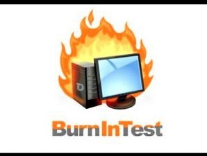 BurnInTest Professional [v10.1.1006] Crack With Patch Key 2022 Free Download [Updated]