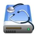 Device Doctor Pro [6.0] Crack 2022 License Key Free Download [Updated]