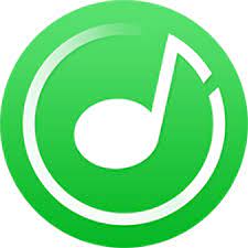 TunesKit Spotify Converter [2.8.0.750] Crack With Keygen 2022 Free Download