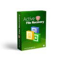 Active File Recovery [v22.0.7] Cracked + Product Key 2022 Free Download [Latest]